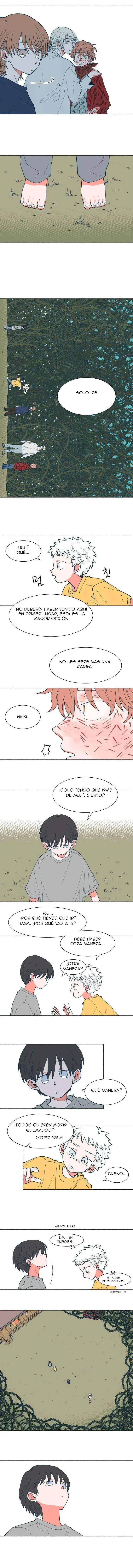 Capitulo 24 page 4