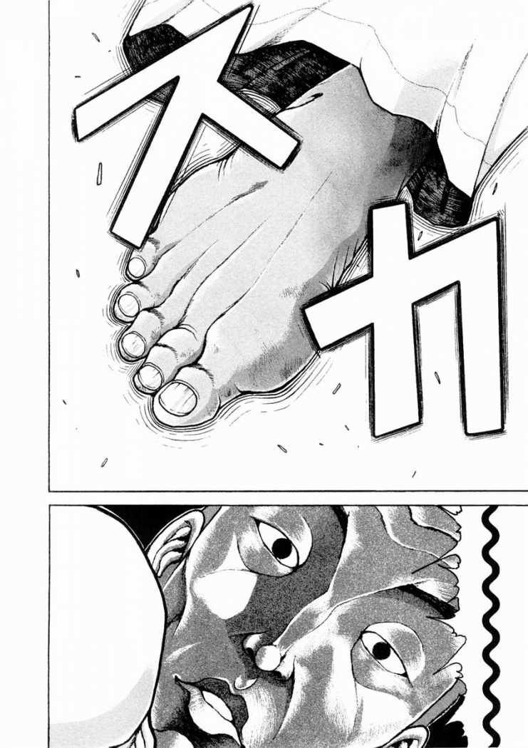 Capitulo 134 page 10