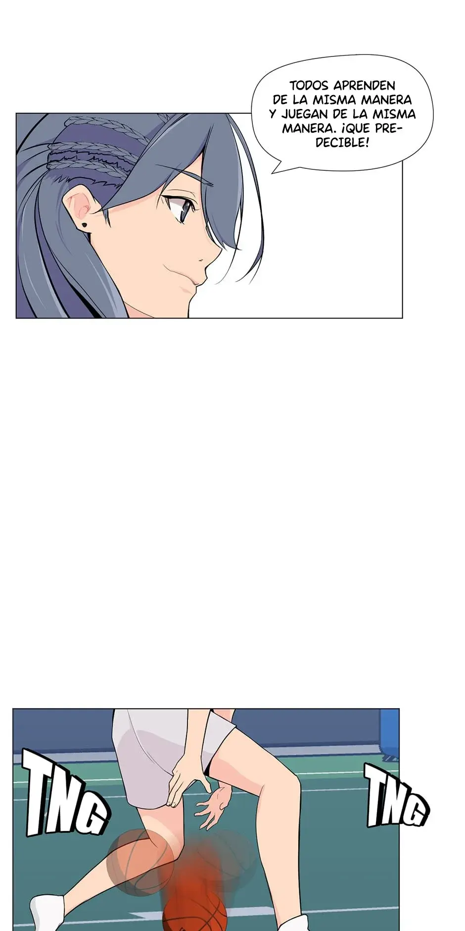Capitulo 67 page 32
