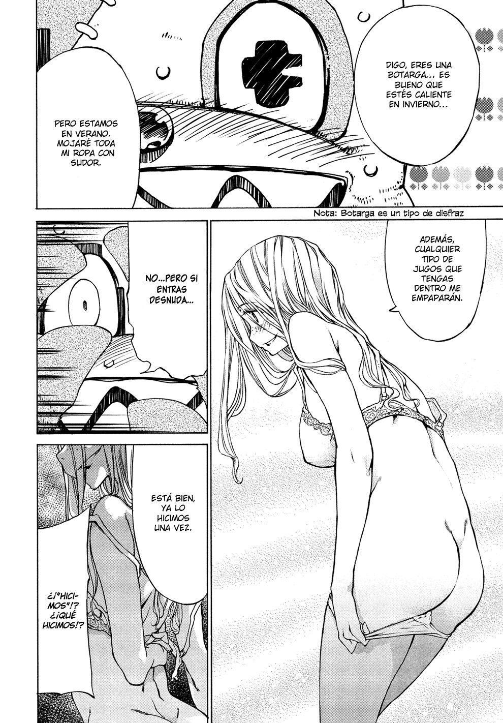 Capitulo 6 page 13