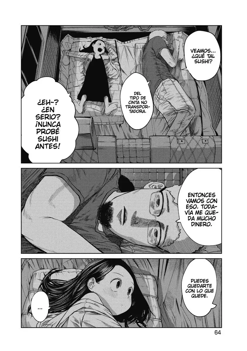 Capitulo 11 page 19