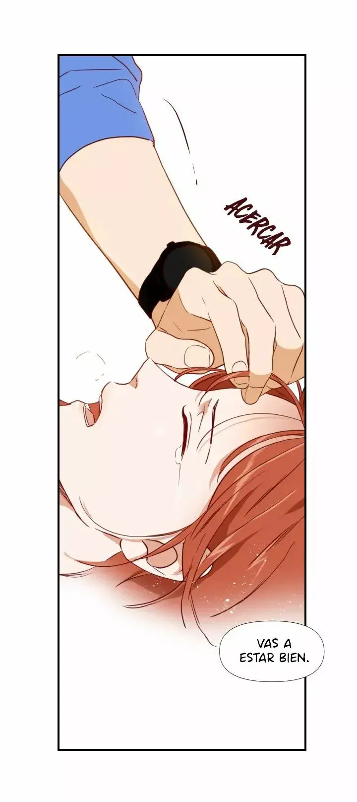 Capitulo 42 page 3