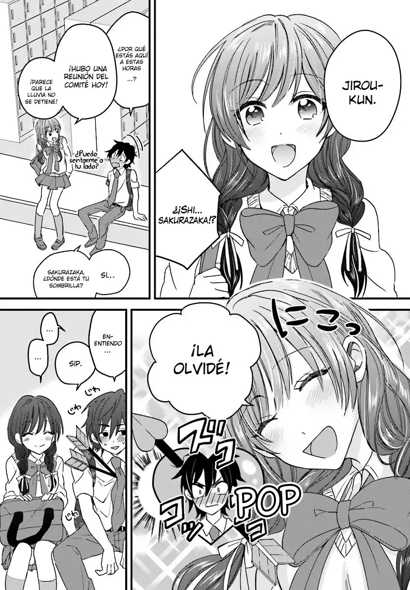 Capitulo 2 page 18