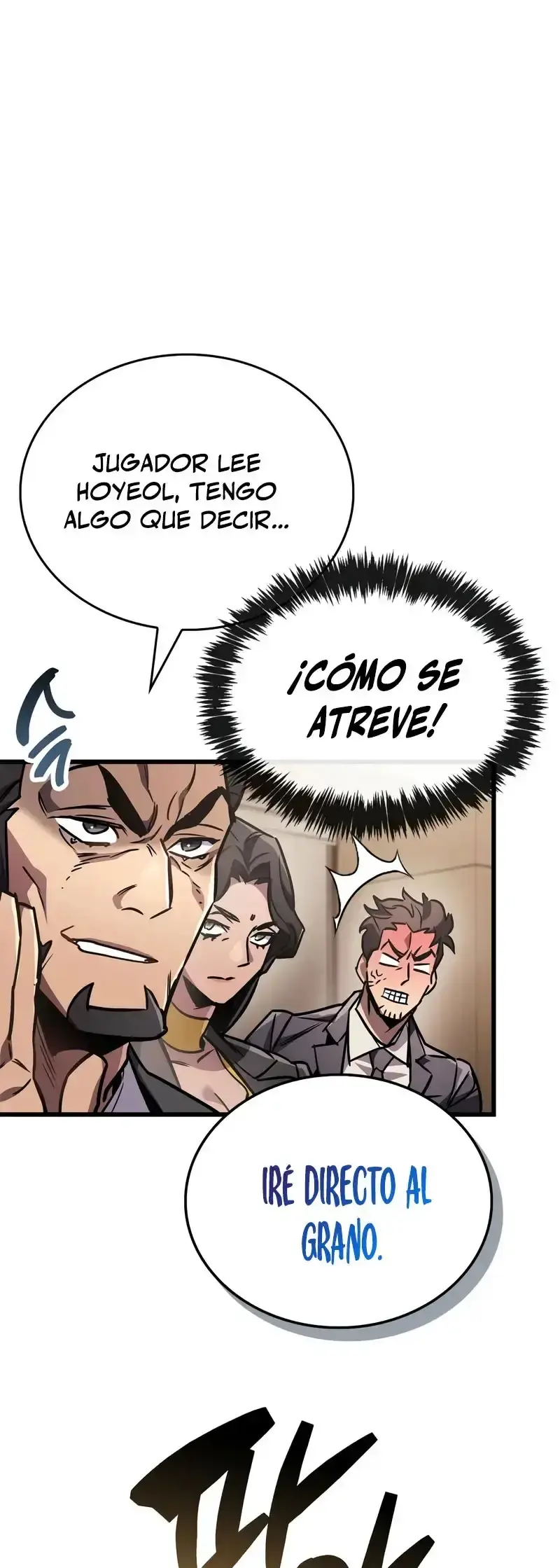 Capitulo 89 page 66