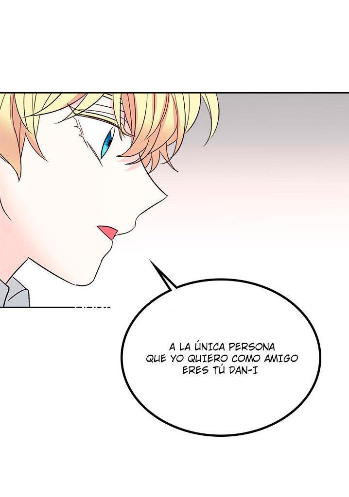 Capitulo 44 page 26