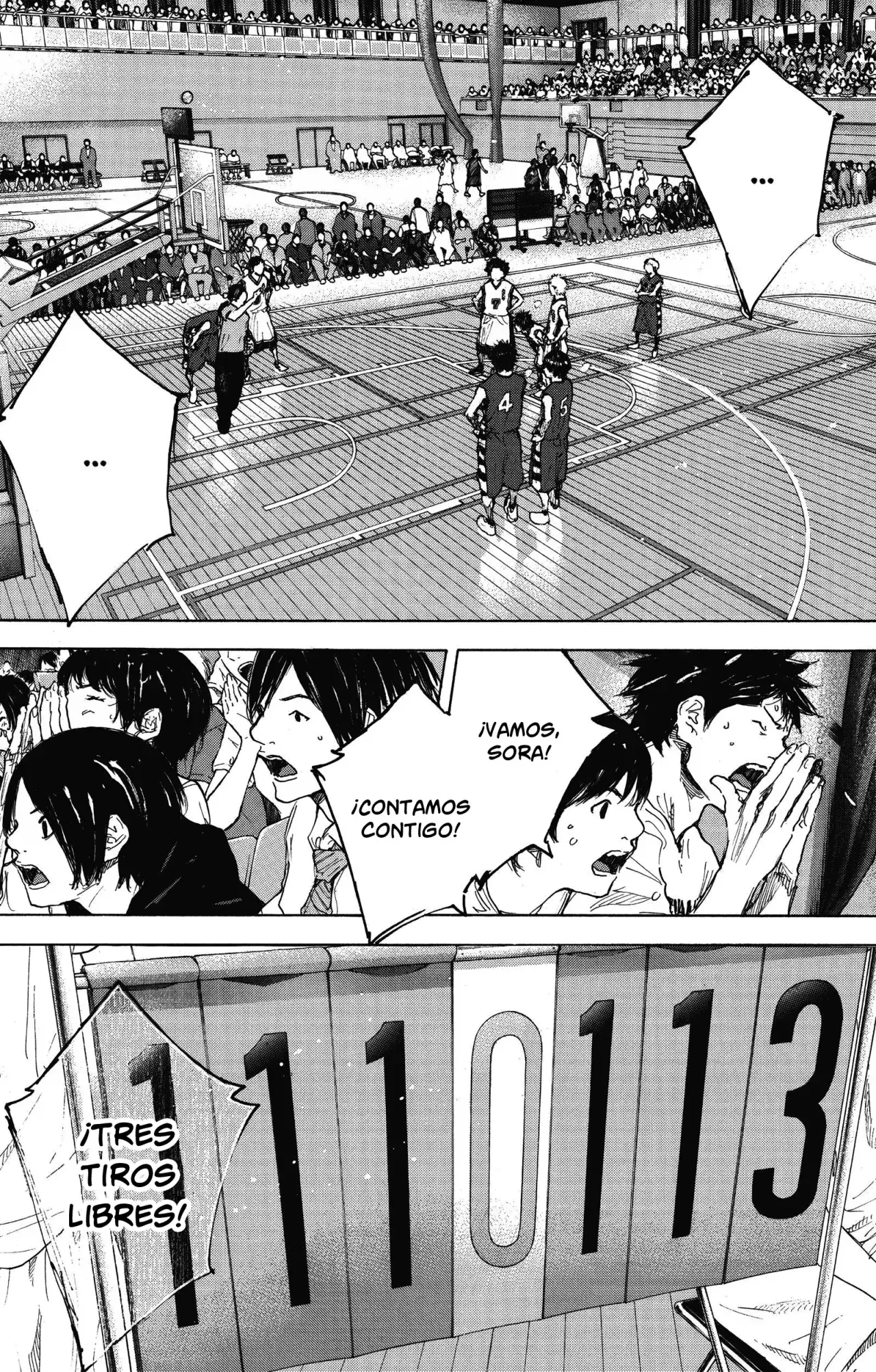 Capitulo 298.50 page 79