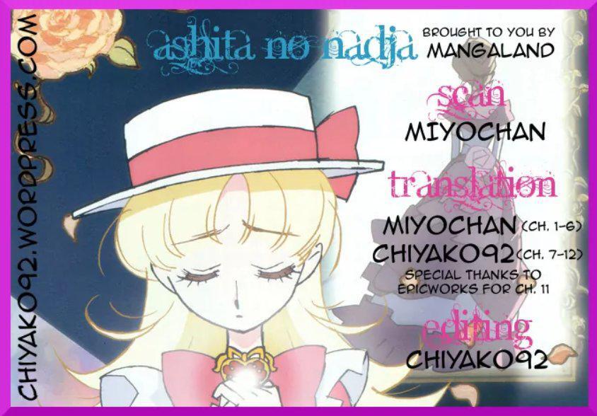 Capitulo 6 page 2
