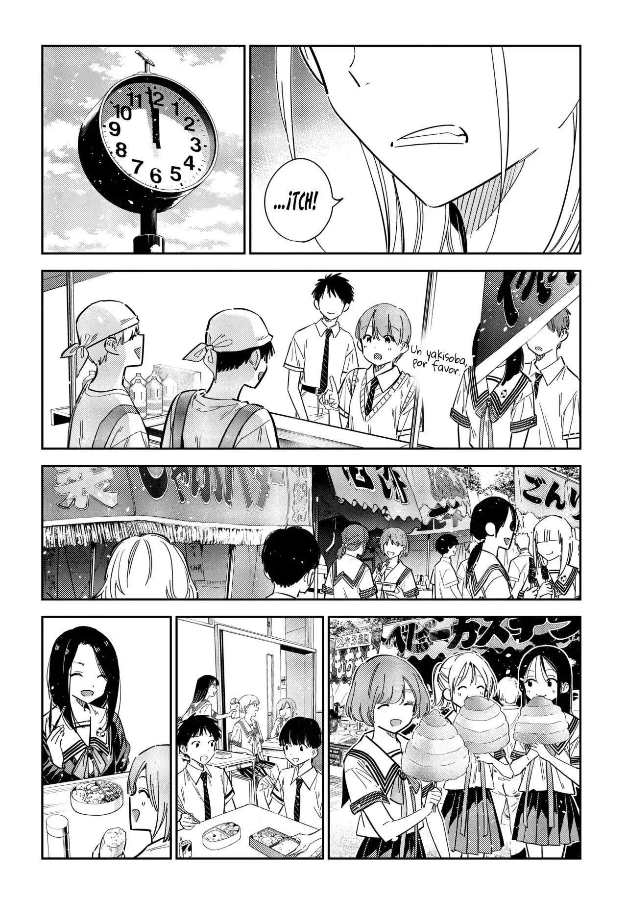 Capitulo 42 page 17
