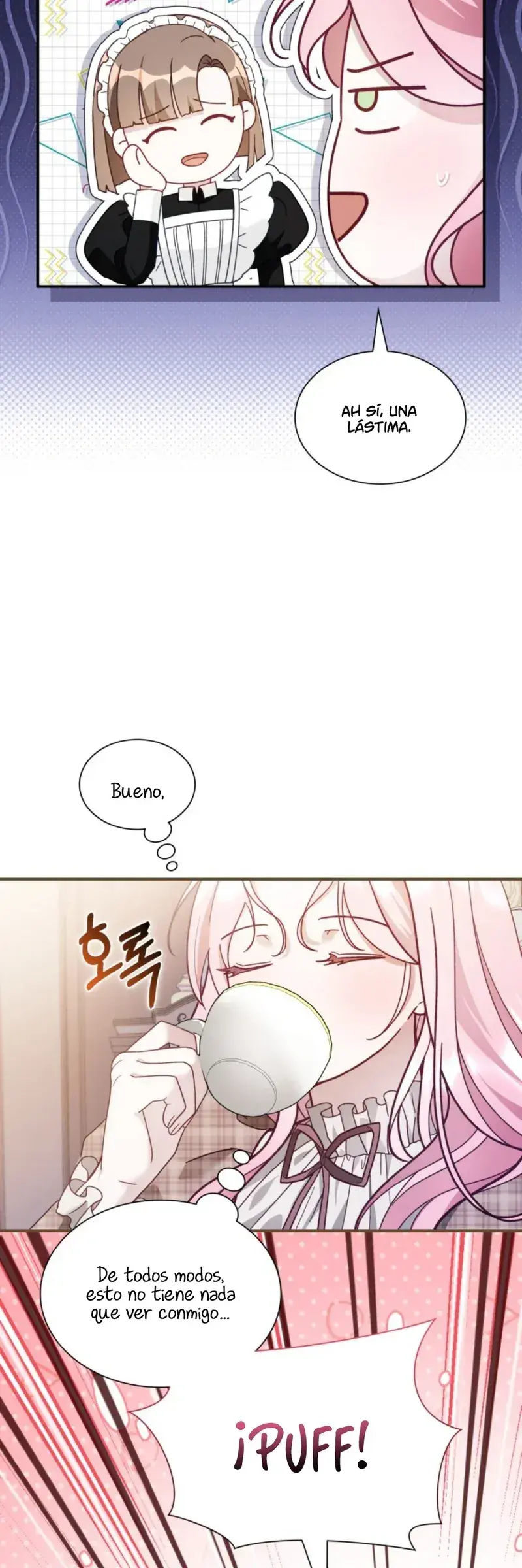 Capitulo 38 page 40