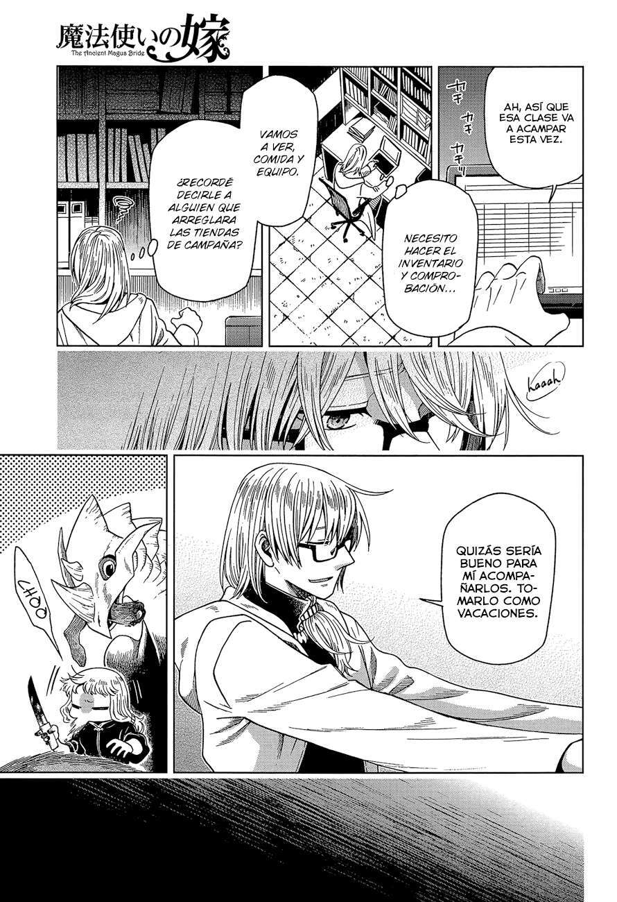 Capitulo 59 page 35