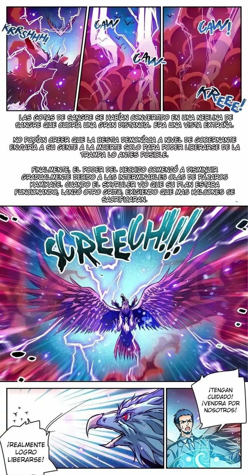Capitulo 285 page 10