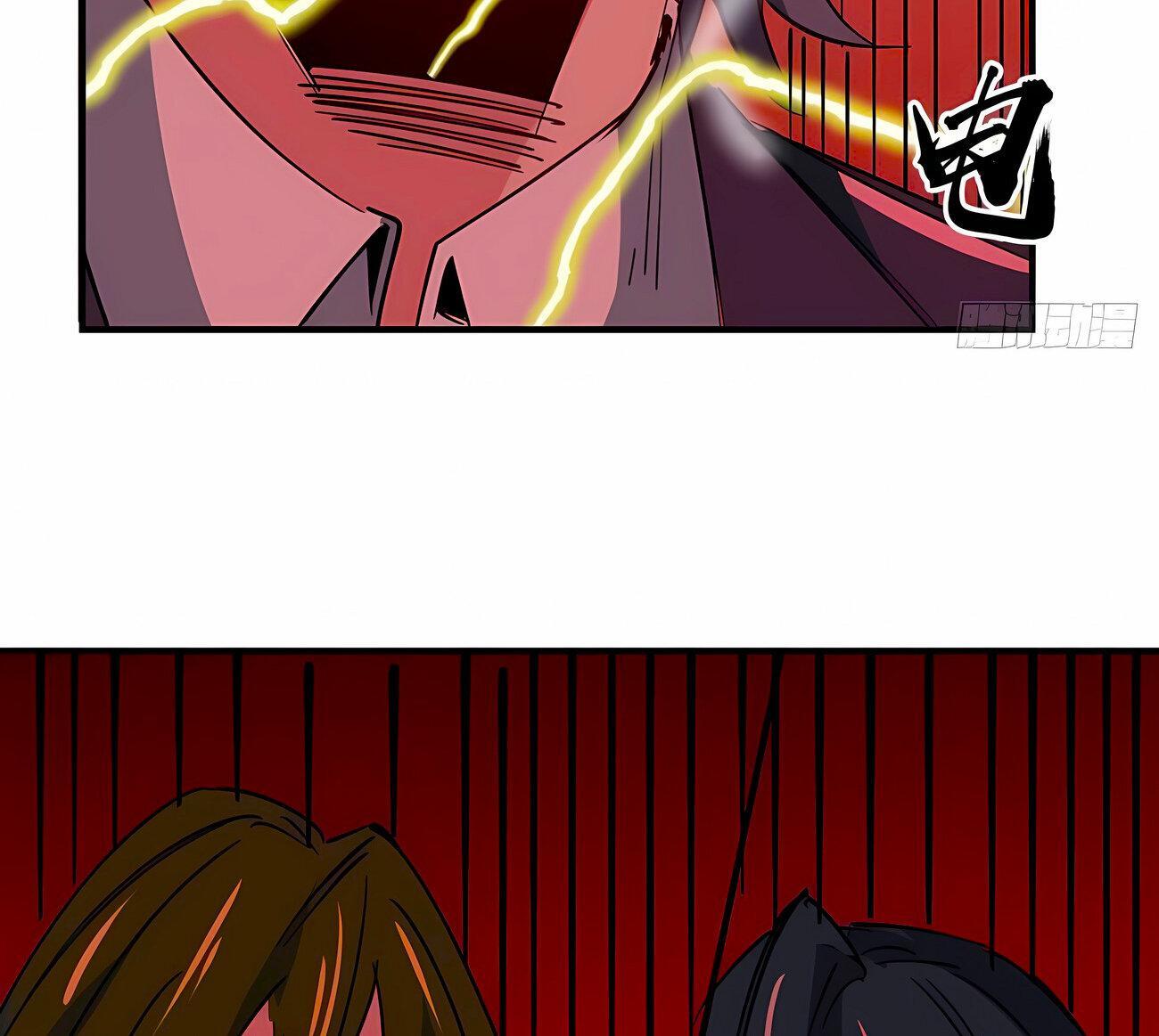 Capitulo 108 page 43