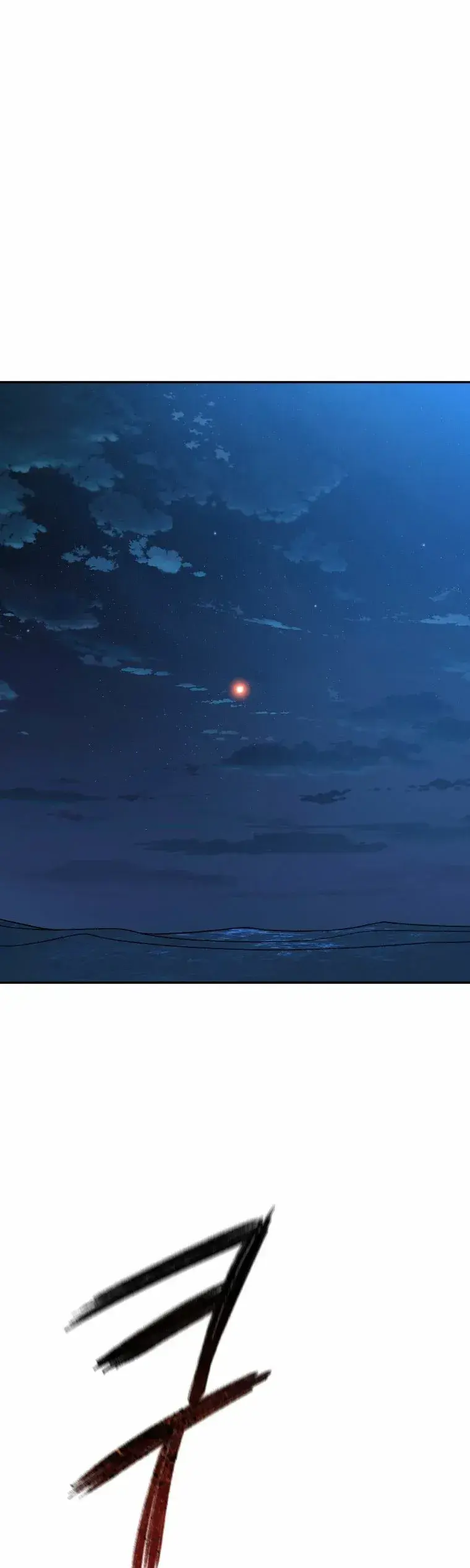 Capitulo 64 page 34