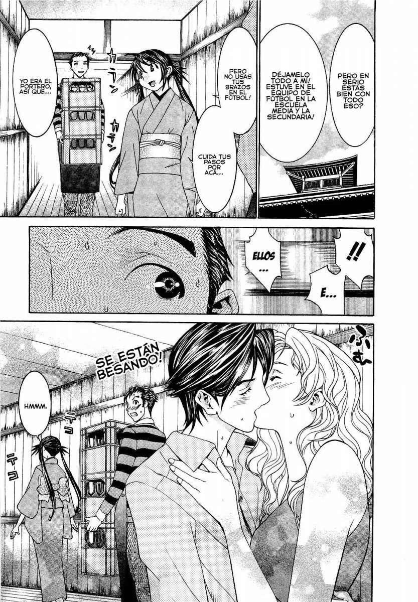 Capitulo 51 page 12