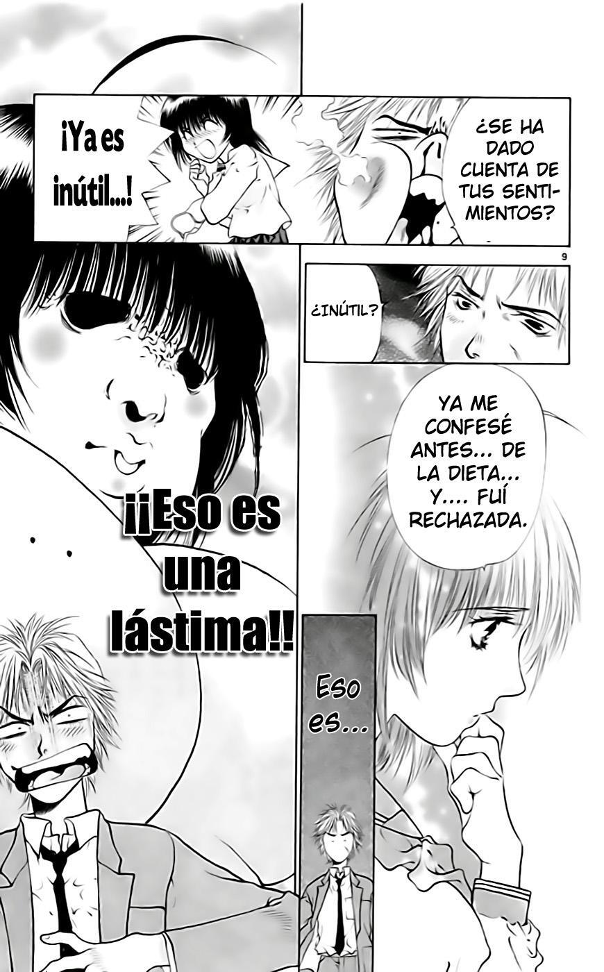 Capitulo 13 page 11