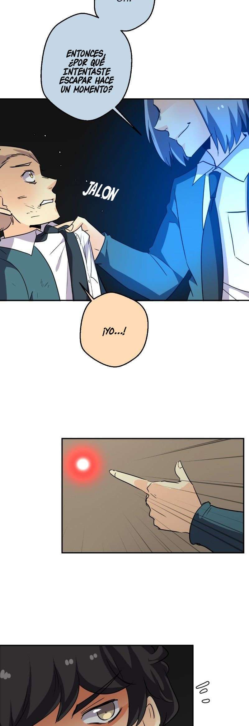 Capitulo 206 page 44
