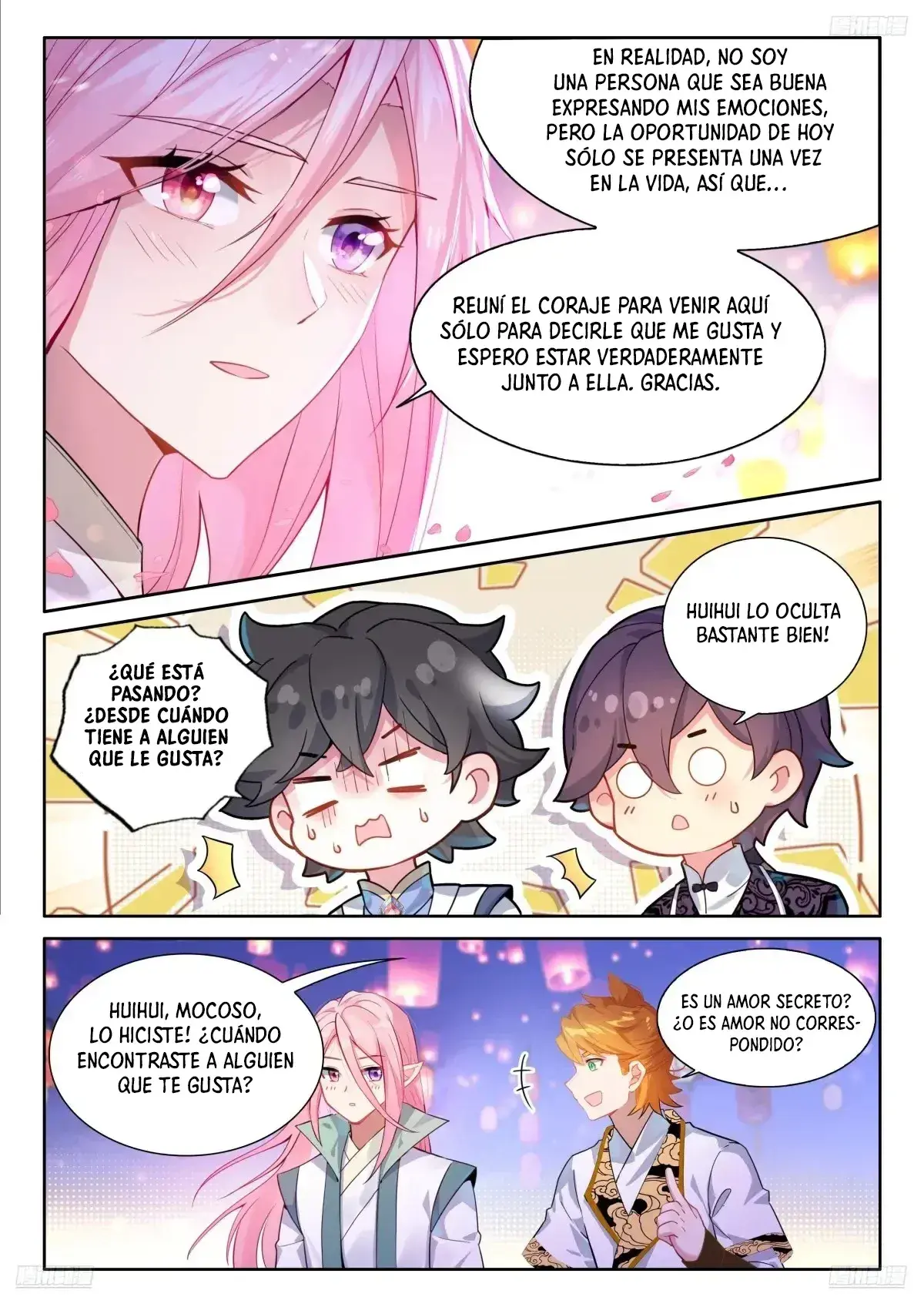 Capitulo 493 page 5