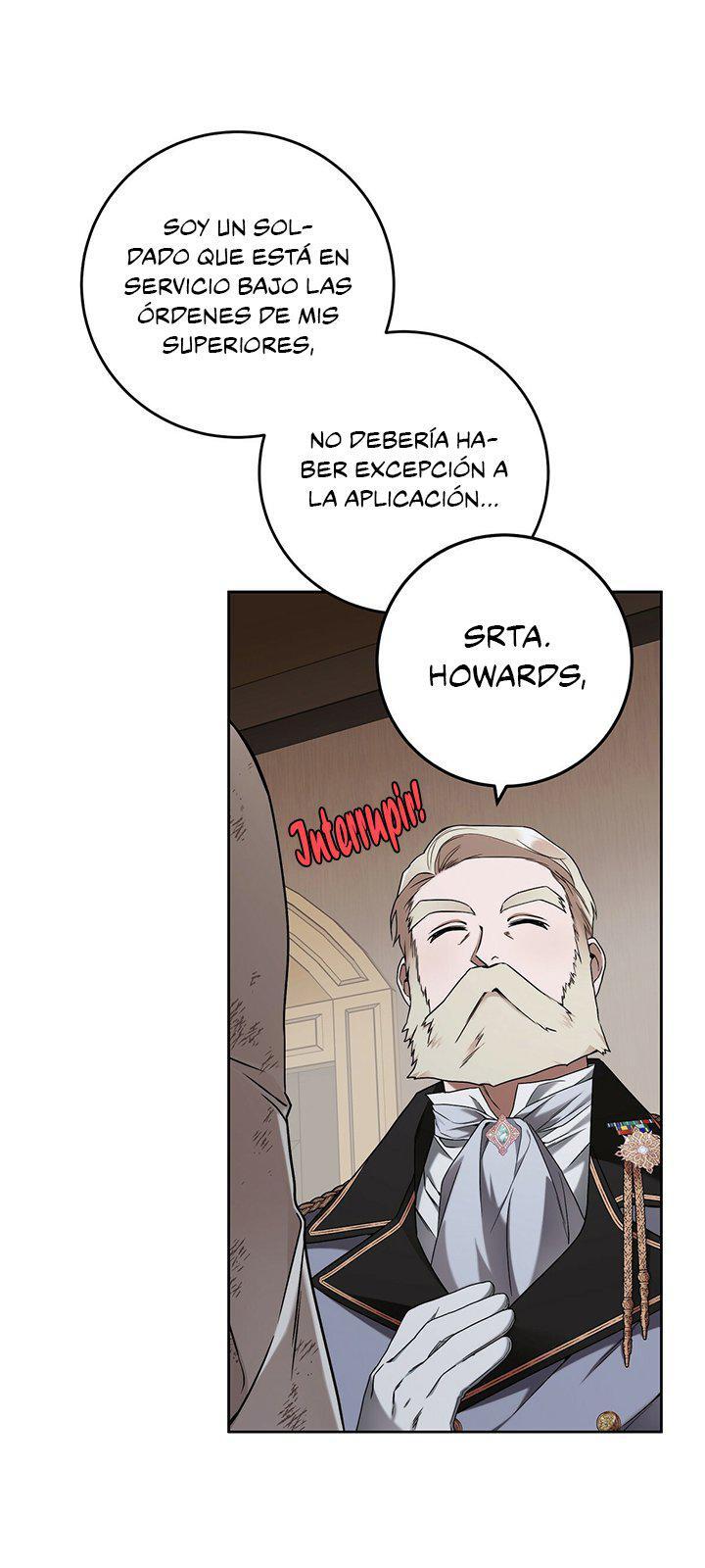 Capitulo 8 page 58