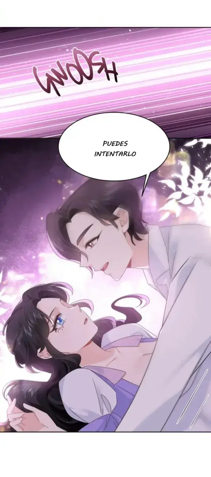 Capitulo 417 page 27