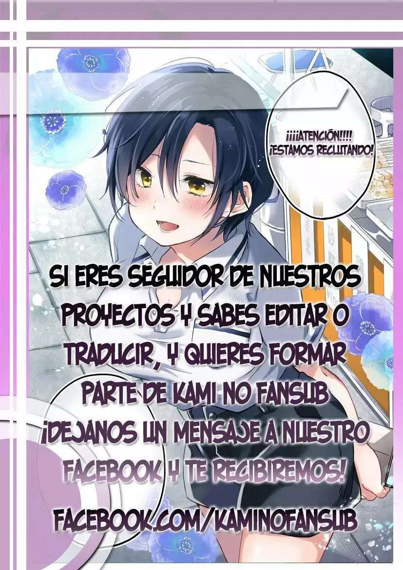 Capitulo 41 page 2