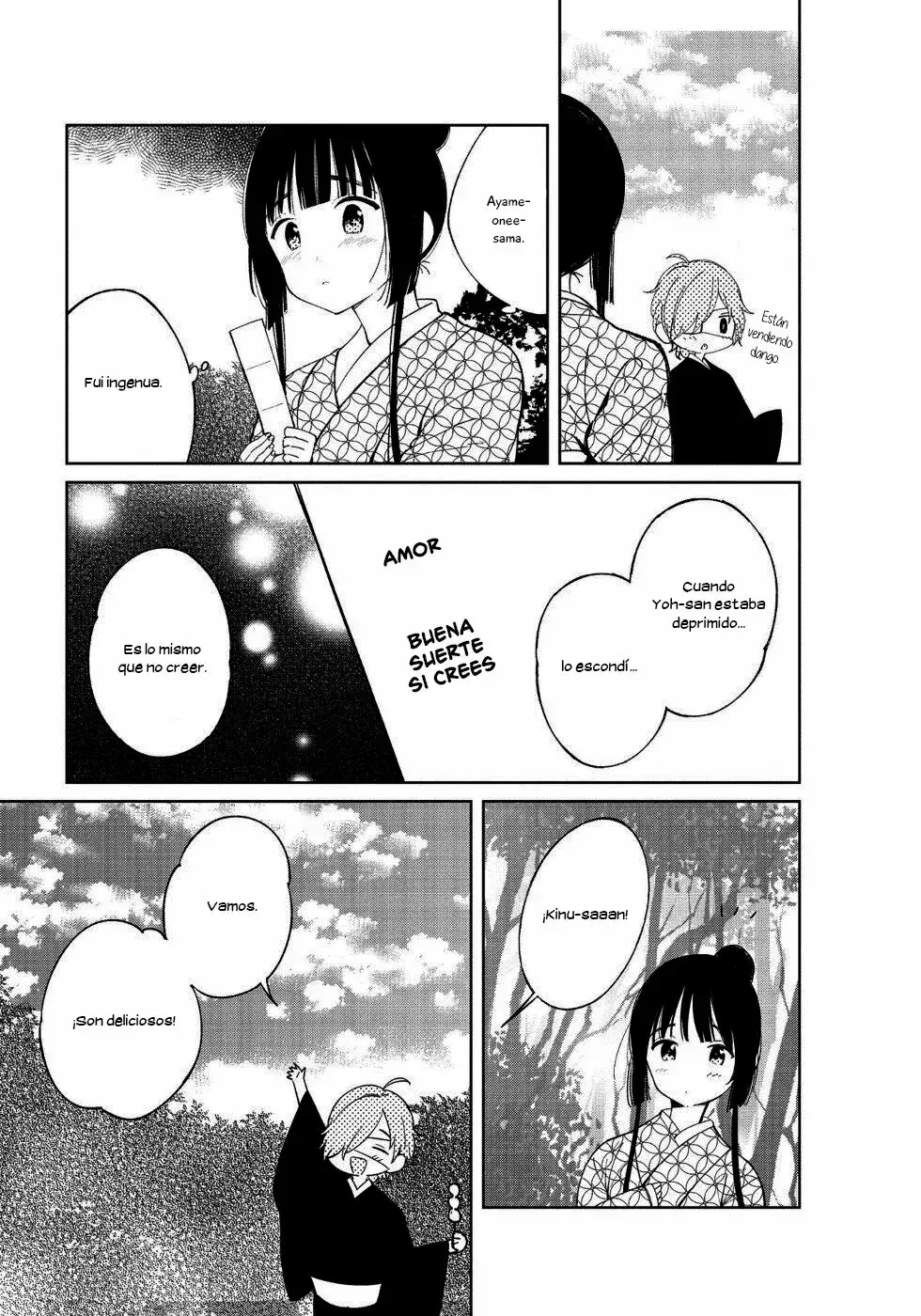 Capitulo 13 page 8