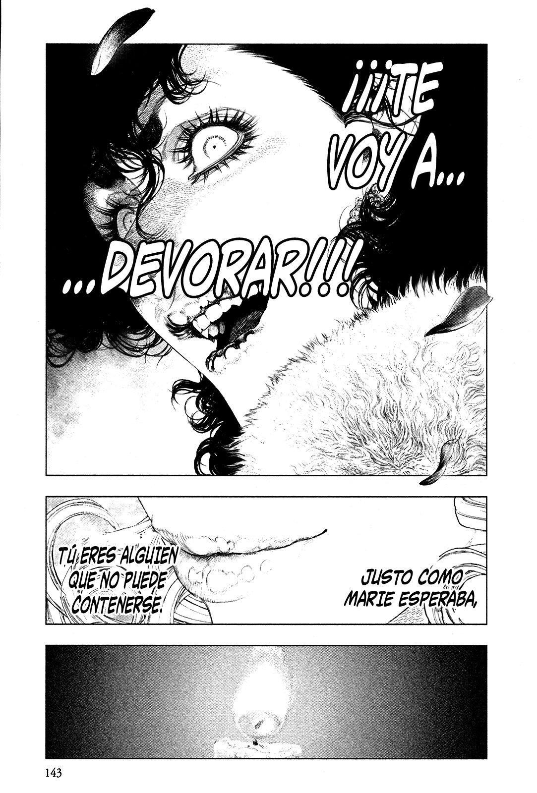 Capitulo 32 page 22