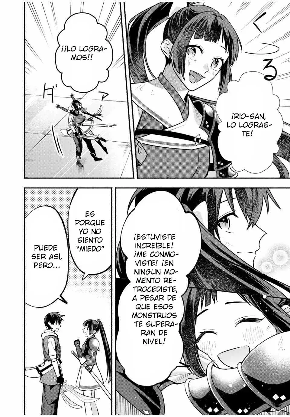 Capitulo 40 page 6