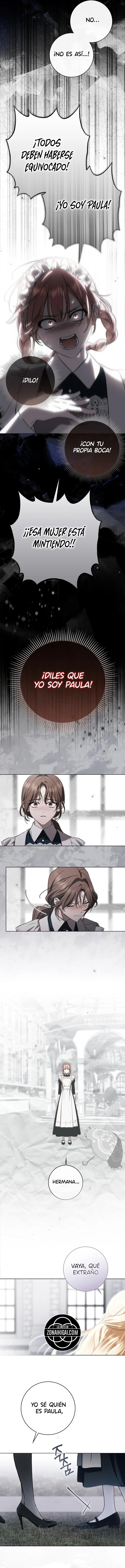 Capitulo 103 page 17