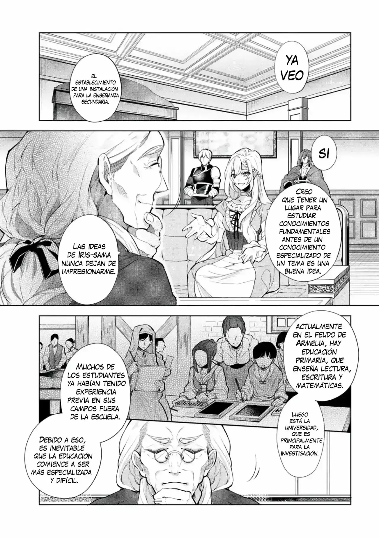 Capitulo 42.10 page 2