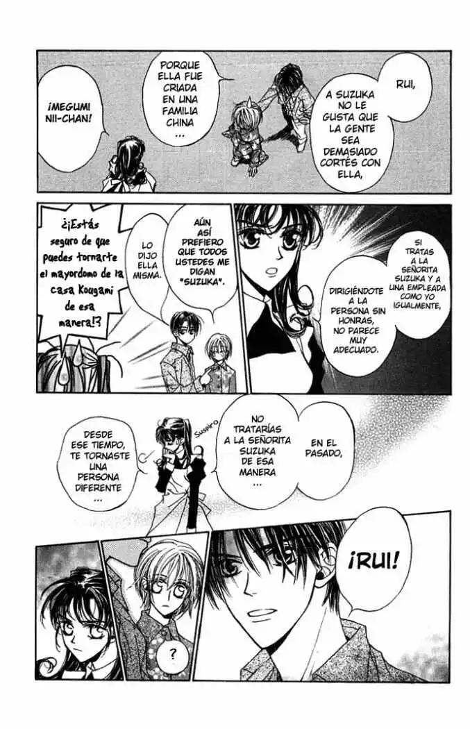 Capitulo 14 page 14