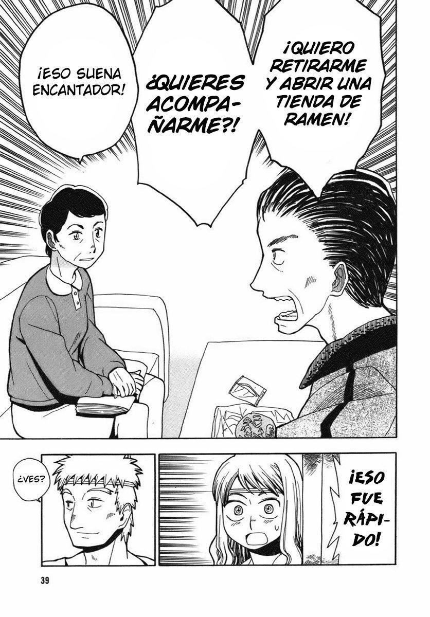 Capitulo 1 page 10