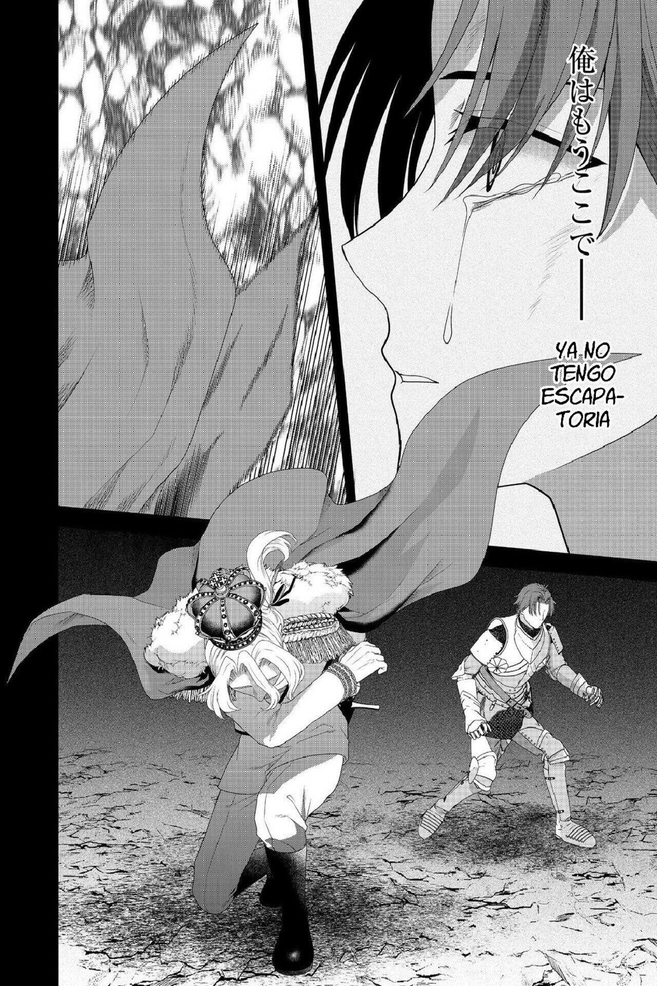 Capitulo 17 page 21