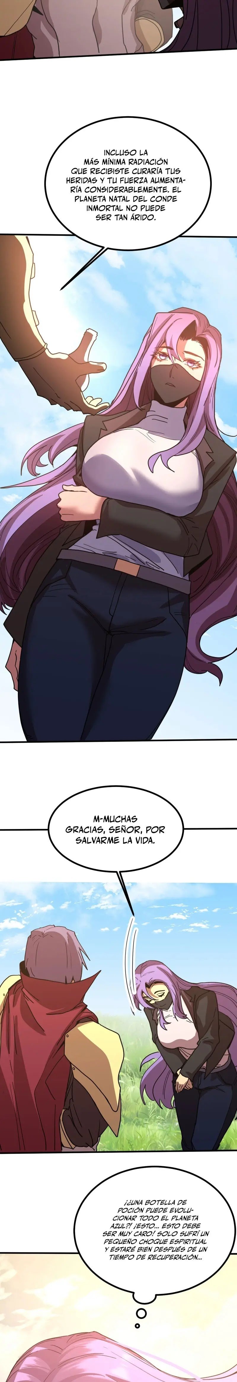 Capitulo 248 page 12