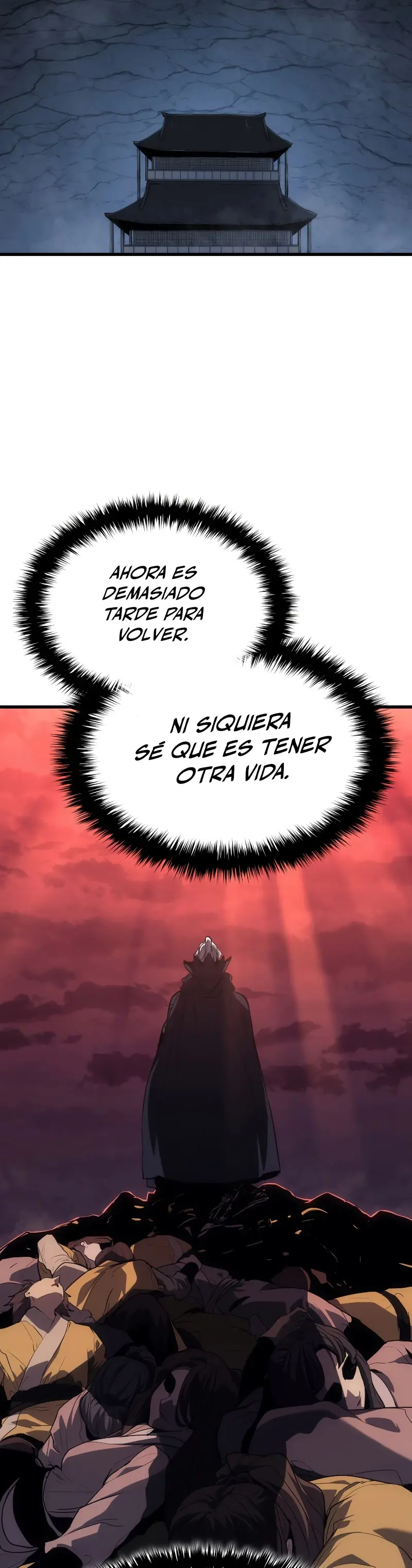 Capitulo 44 page 27