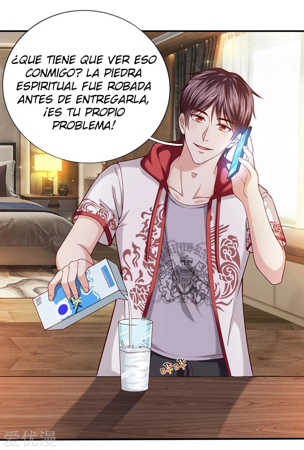 Capitulo 236 page 17