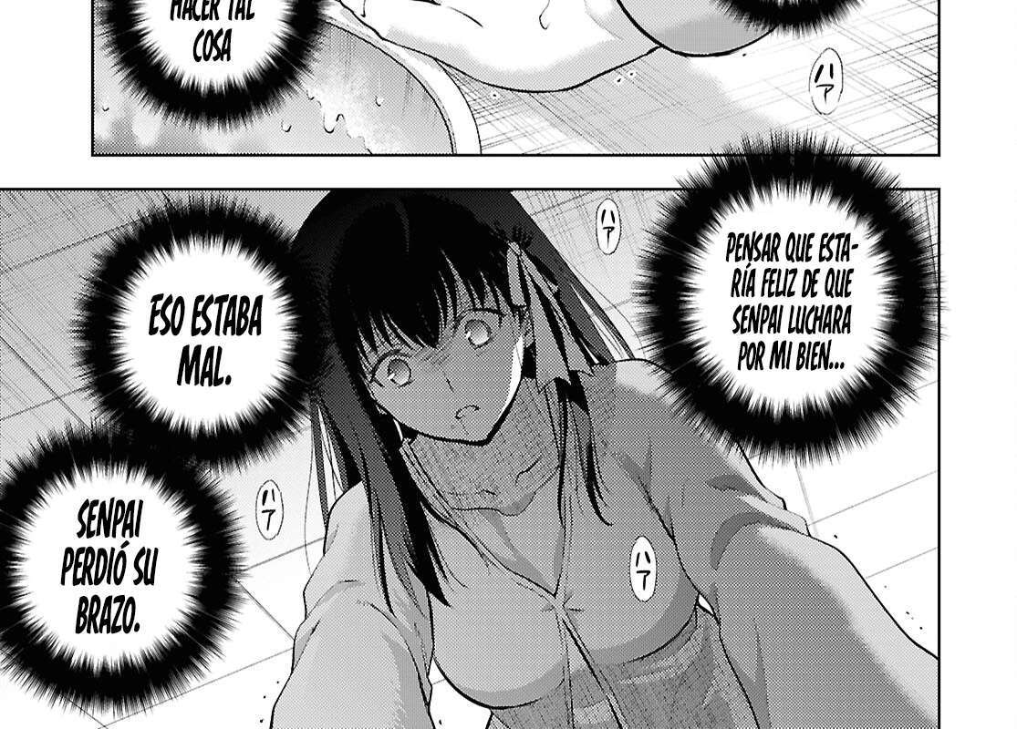 Capitulo 97 page 20