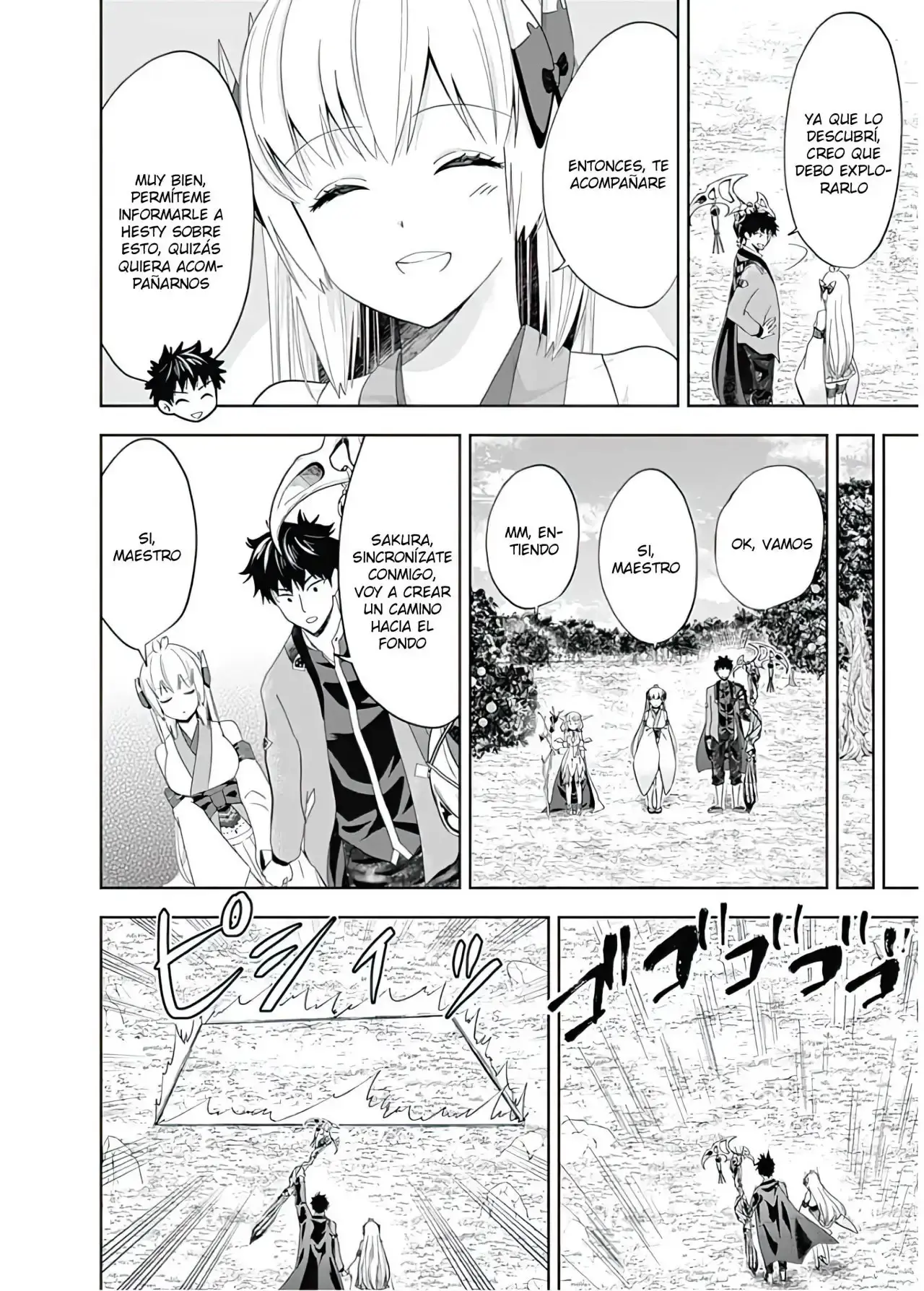 Capitulo 66 page 3