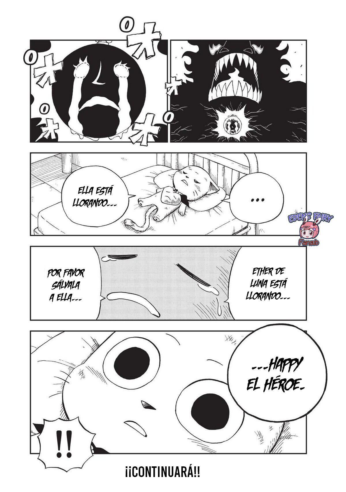 Capitulo 30 page 19