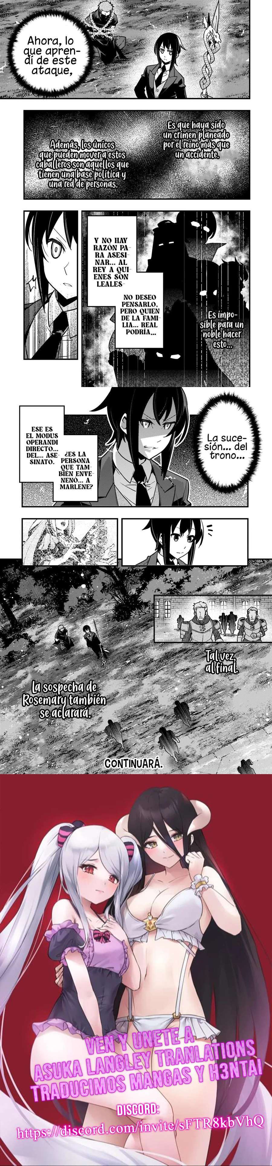 Capitulo 42 page 5