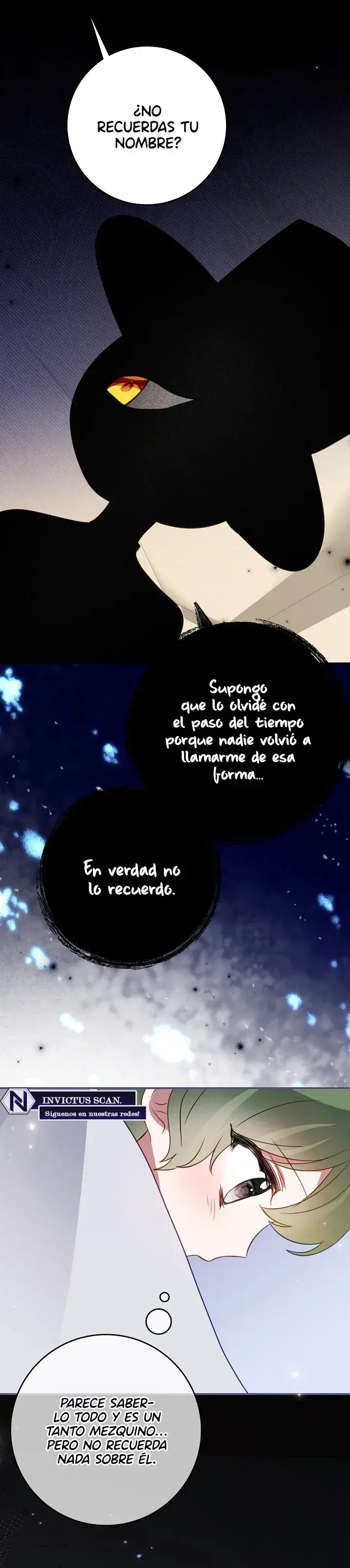 Capitulo 50 page 16