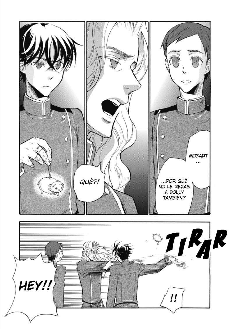 Capitulo 6 page 23