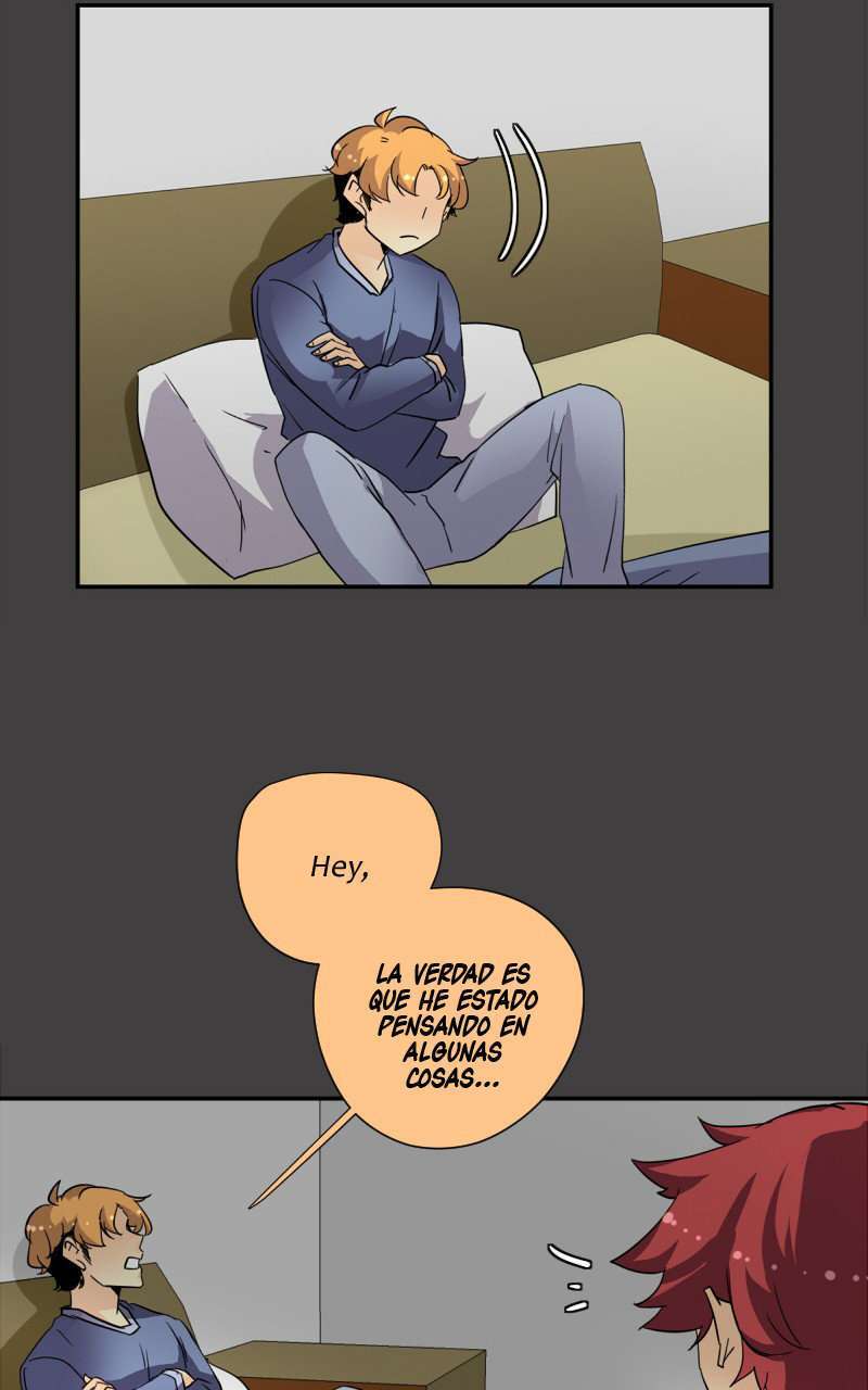 Capitulo 168 page 10