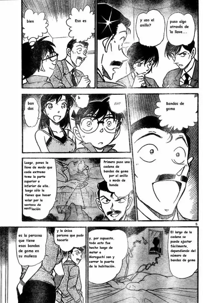 Capitulo 578 page 3