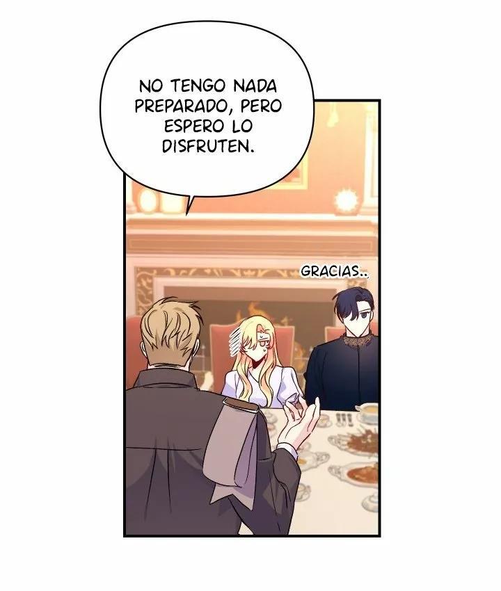 Capitulo 20 page 49