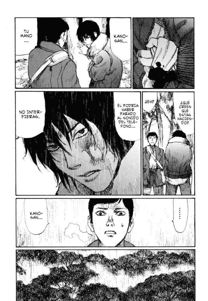 Capitulo 13 page 30