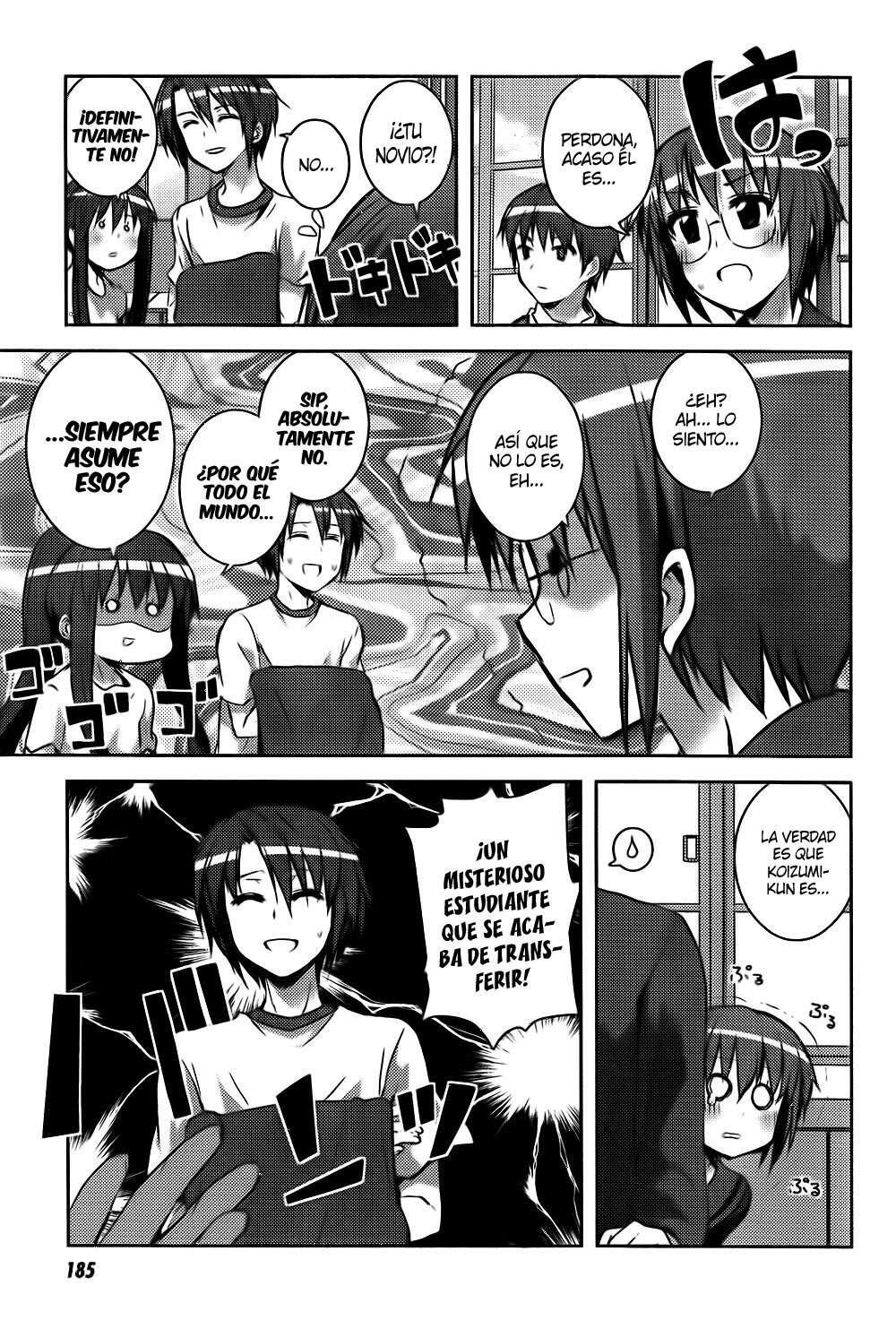 Capitulo 9 page 12