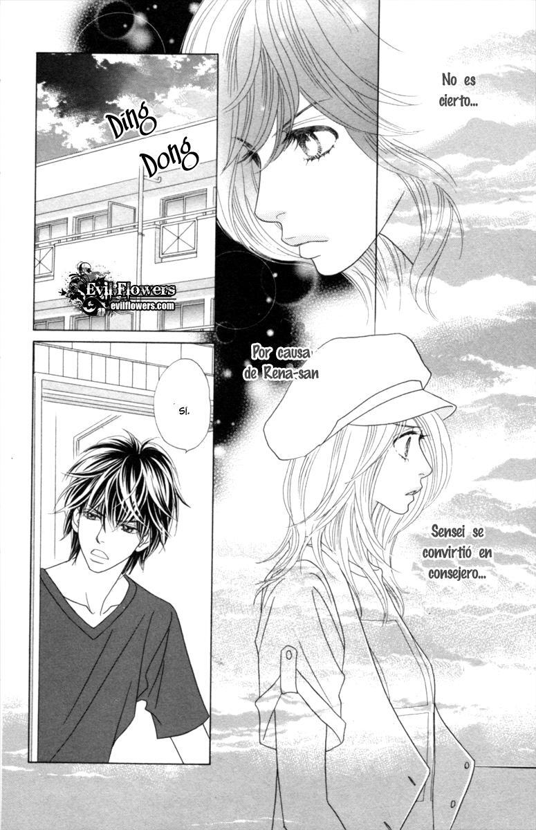 Capitulo 29 page 36