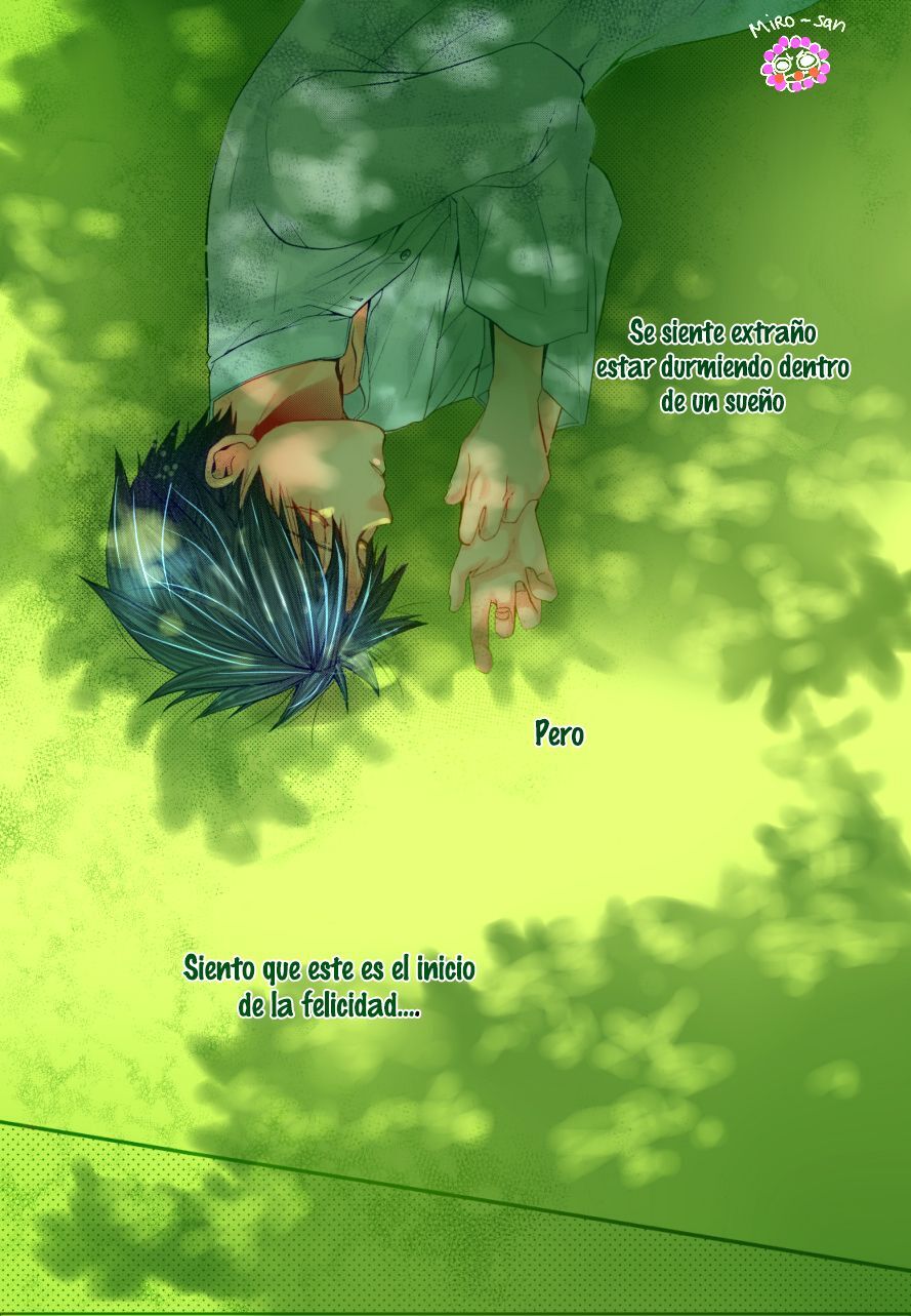 Capitulo 5 page 30