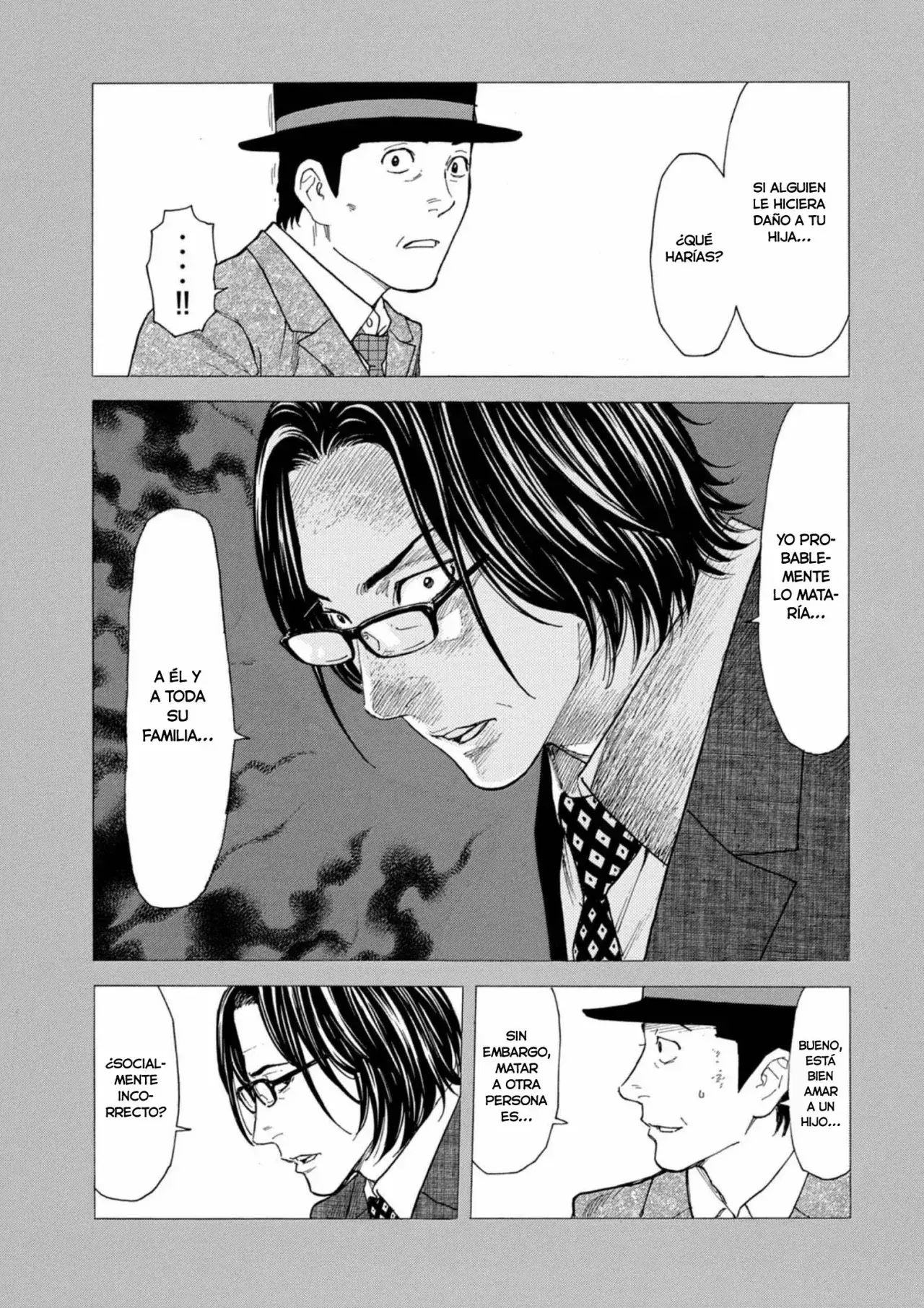 Capitulo 118 page 12