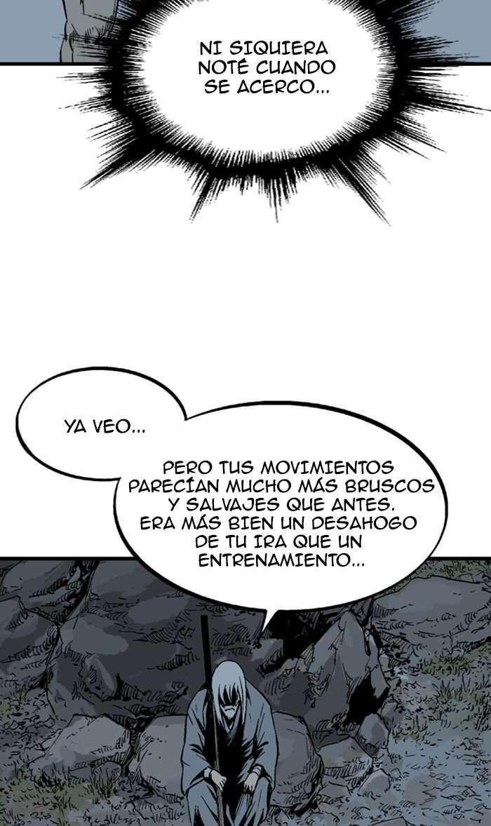 Capitulo 221 page 70